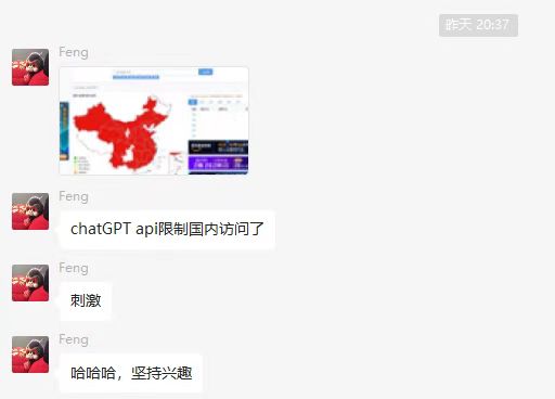 图片[1]-公众号IP特训，21天小航海，开始报名