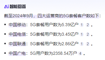 图片[4]-新模式流量卡项目，赚了100W，仅仅推广63人【实战陪跑，免费参加】-财智副业社